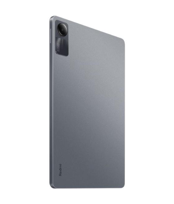 Tablet xiaomi redmi pad se 11'/ 4gb/ 128gb/ octacore/ gris grafito