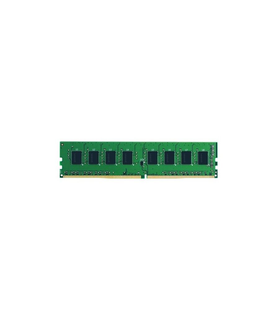 Goodram 8GB DDR4 3200MHz CL22 DIMM - Imagen 2
