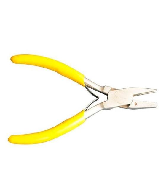 Fellowes alicate de corte y doblado de la espiral