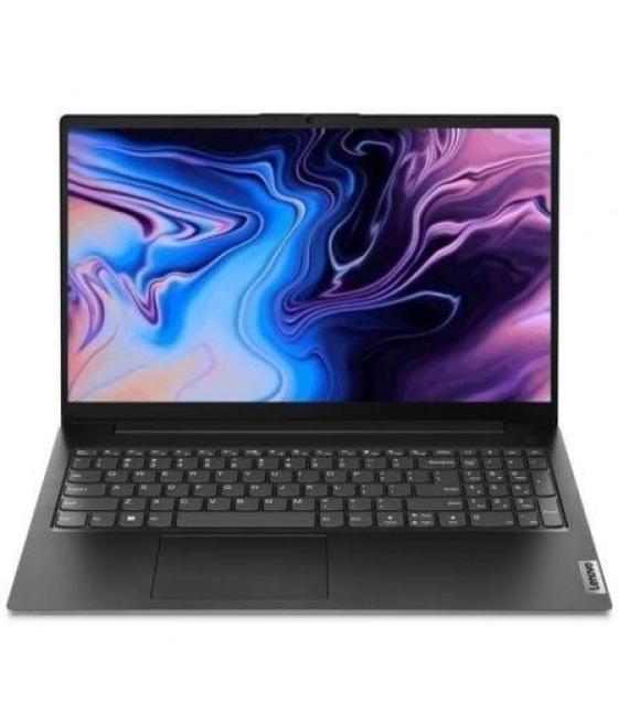 Lenovo portatil v15 g4 iru i5-13420h 16gb 512gb ssd 15,6 windows 11 pro
