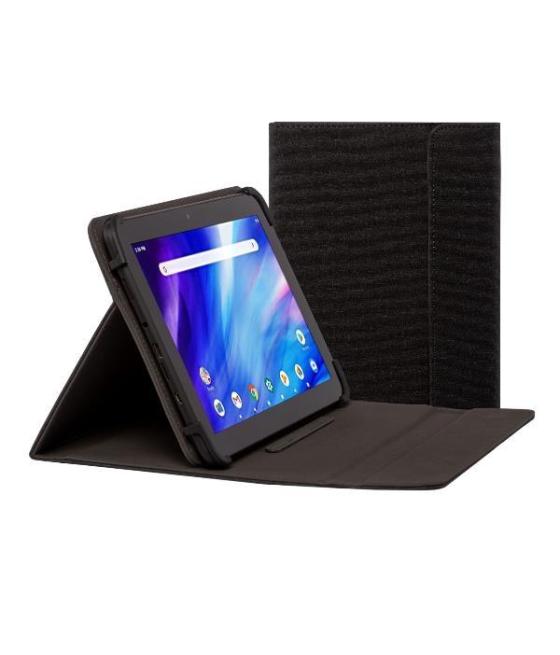 Nilox funda universal tablet 9,7 a 10´5 negro