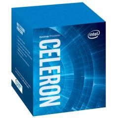 Intel Celeron G5905 3.5Ghz 4MB LGA1200 BOX - Imagen 5