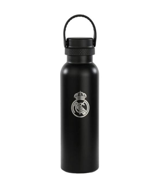 Safta botella termo 600ml real madrid 2ª equipacion 24/25