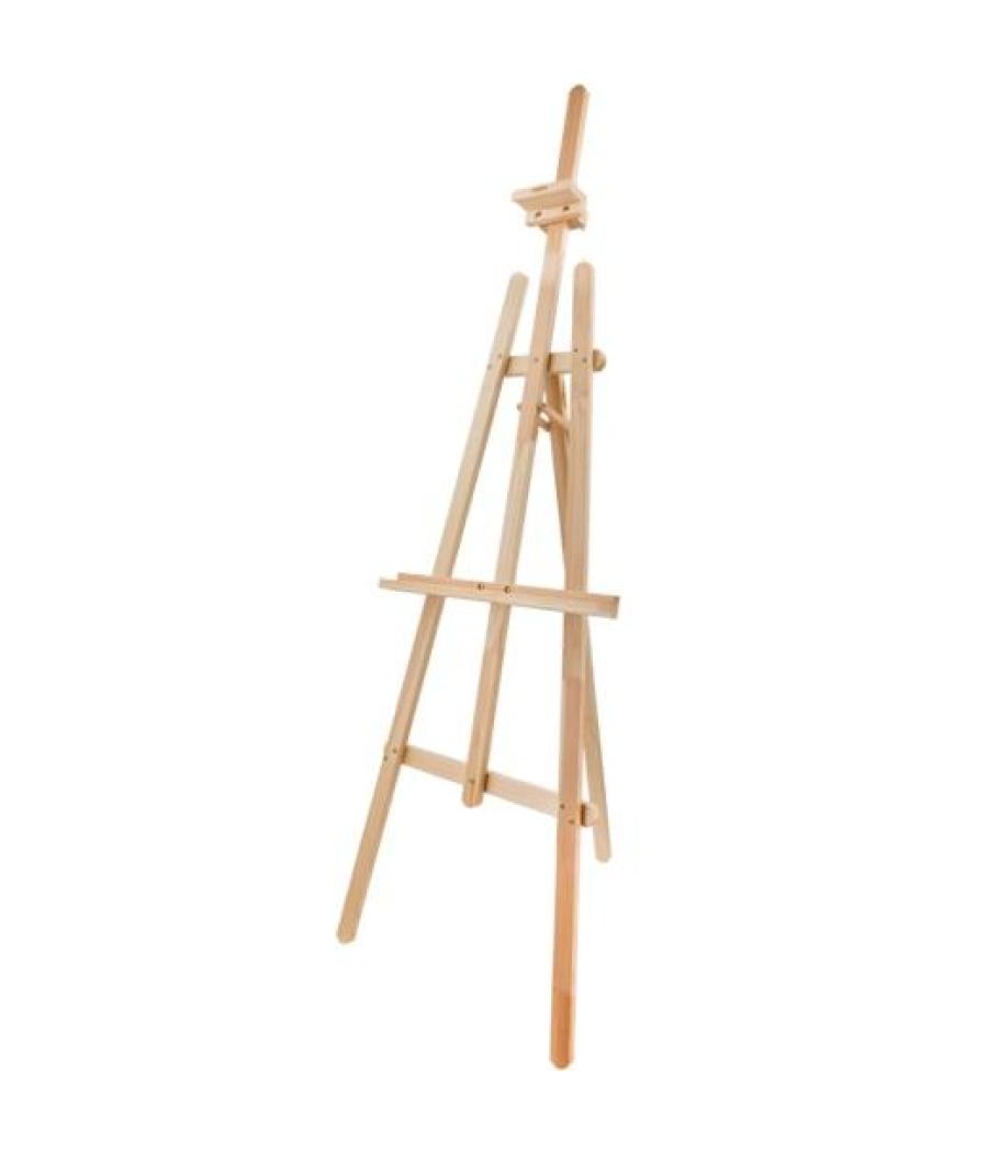 Talens art creation caballete isabelle fsc