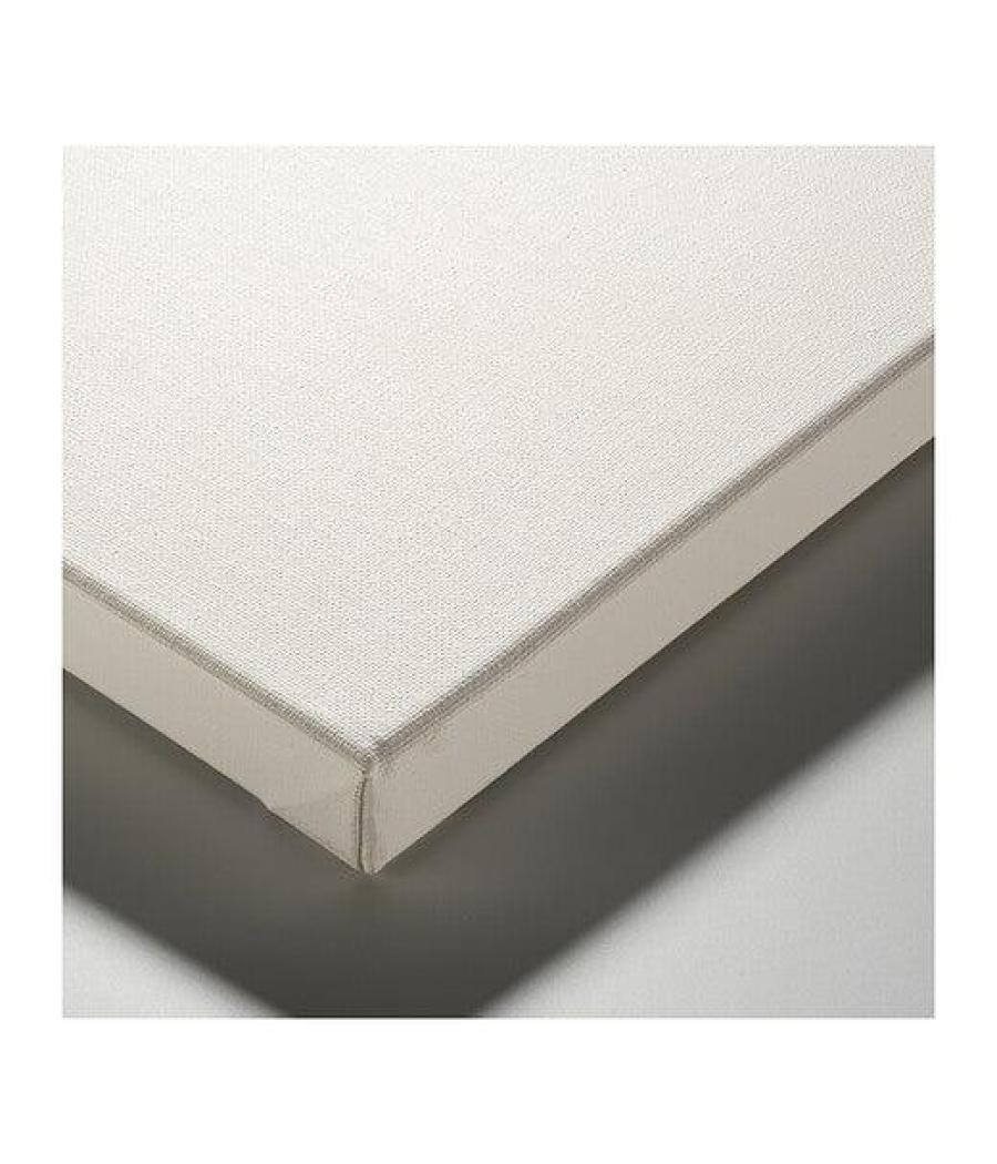 Talens art creation bastidor algodón 4f 24x33cm