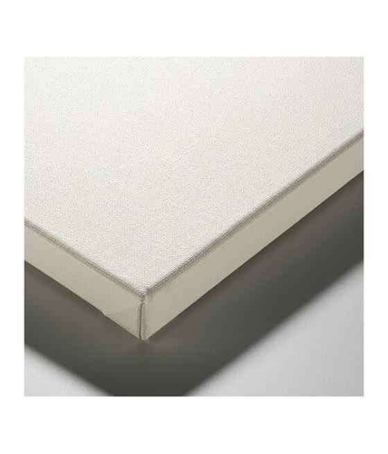 Talens art creation bastidor algodón 8f 38x46cm