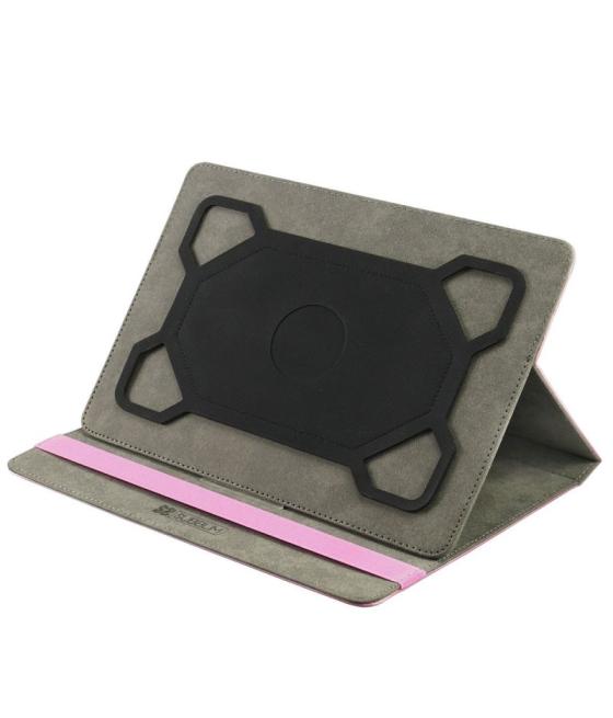 Funda subblim trendy cat para tablets de 10.1'-11'