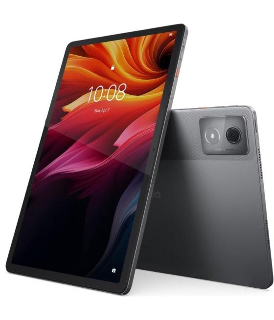 Tablet lenovo k11 plus 11.45'/ 8gb/ 256gb/ octacore/ gris