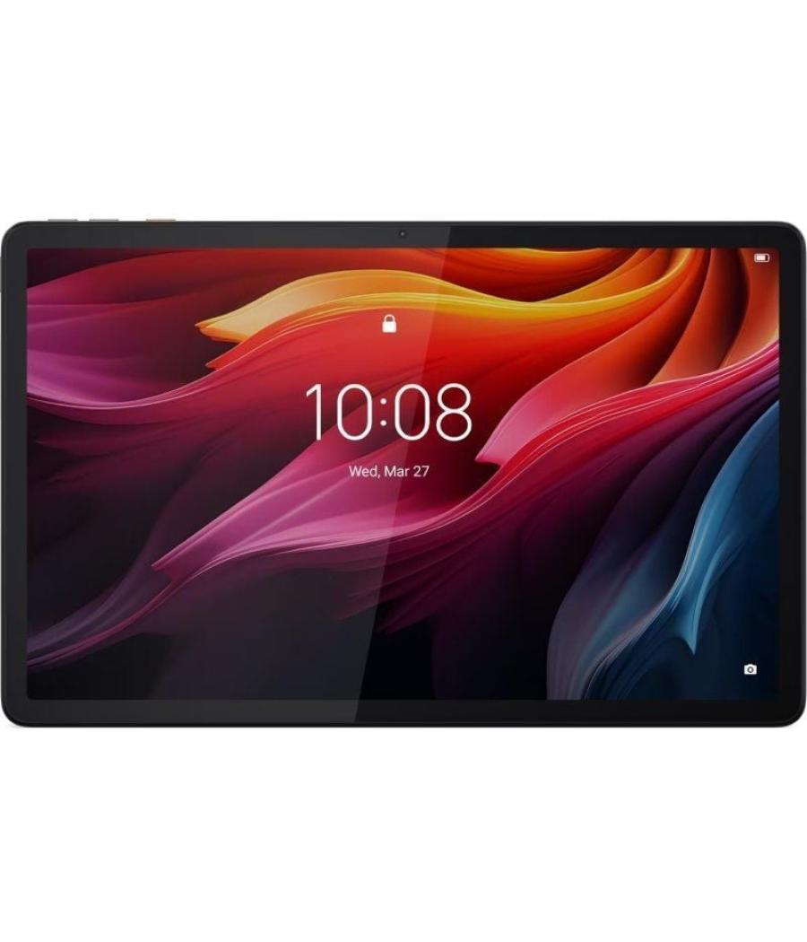 Tablet lenovo k11 plus 11.45'/ 8gb/ 256gb/ octacore/ gris