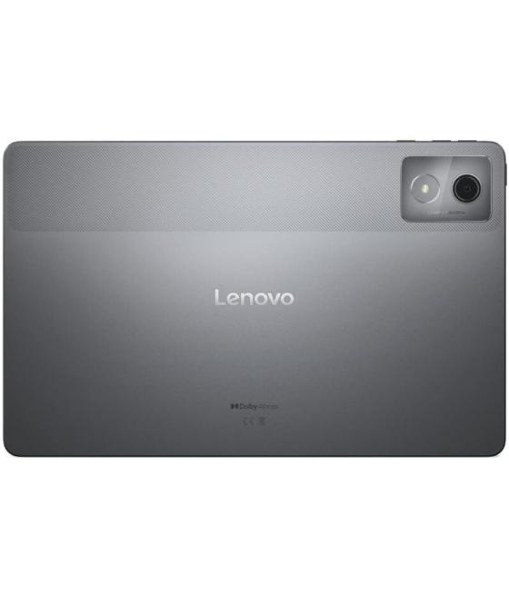 Tablet lenovo k11 plus 11.45'/ 8gb/ 256gb/ octacore/ gris