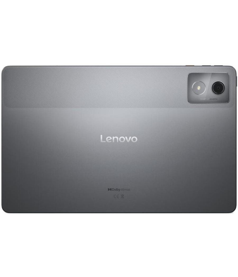 Tablet lenovo k11 plus 11.45'/ 8gb/ 256gb/ octacore/ gris