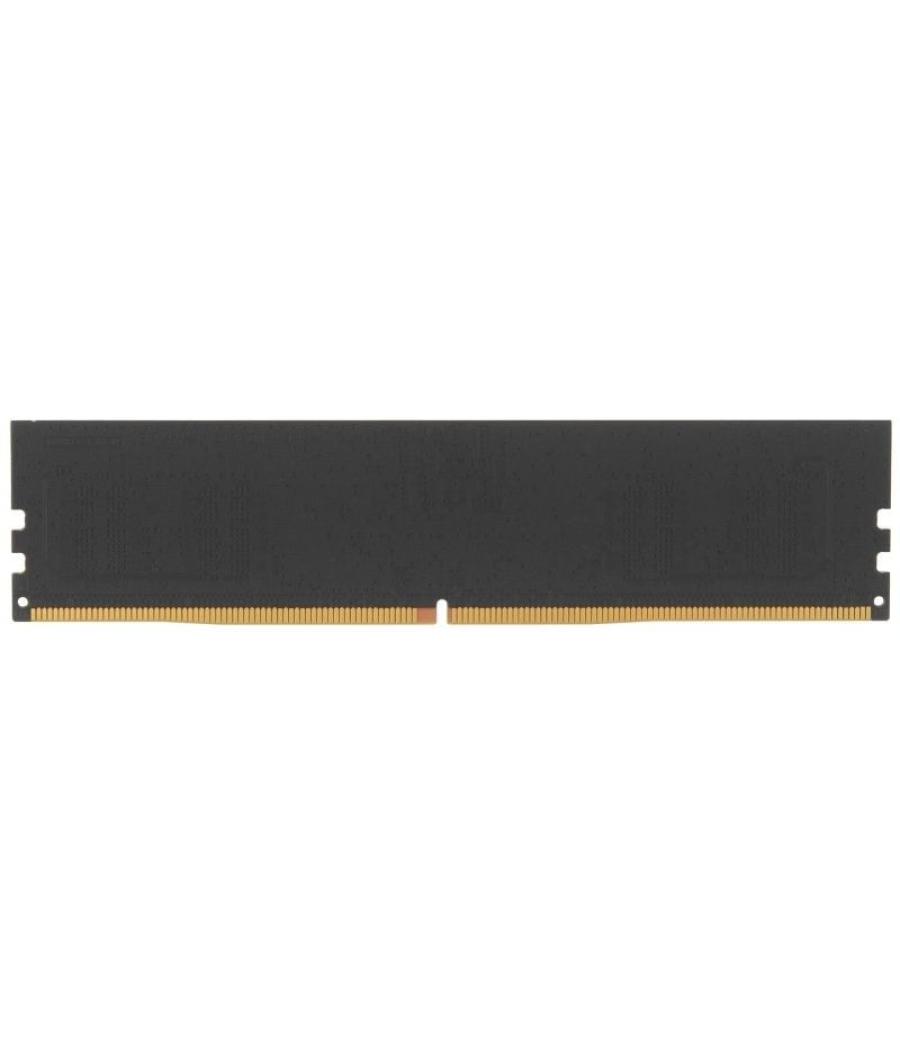 Memoria ram apacer fl.08g2a.rth 8gb/ ddr5/ 4800mhz/ 1.1v/ cl40/ udimm