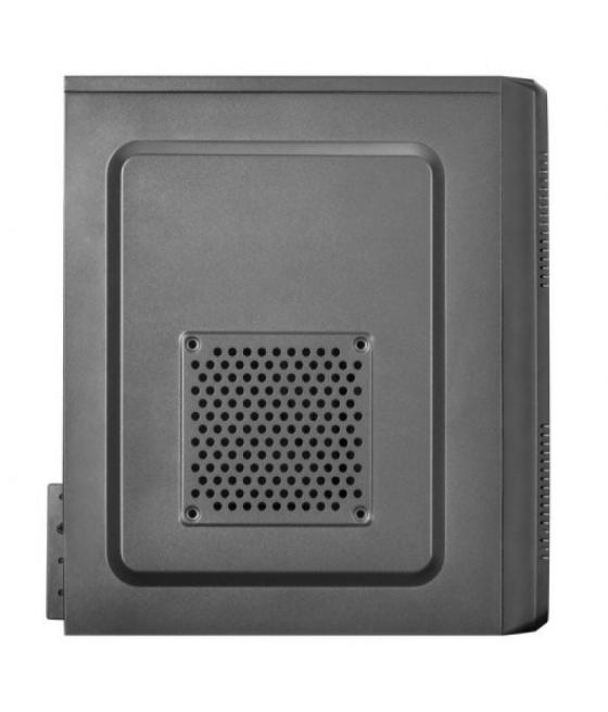 Caja minitorre anima acm500 con fuente 500w