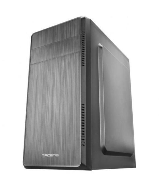 Caja minitorre anima acm500 con fuente 500w