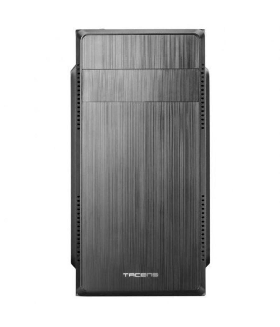 Caja minitorre anima acm500 con fuente 500w