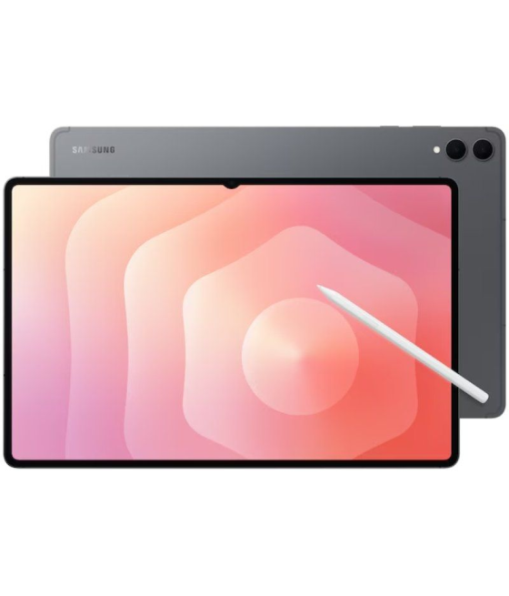 Tablet samsung galaxy tab s11 ultra 14.6'/ 12gb/ 256gb/ octacore/ gris