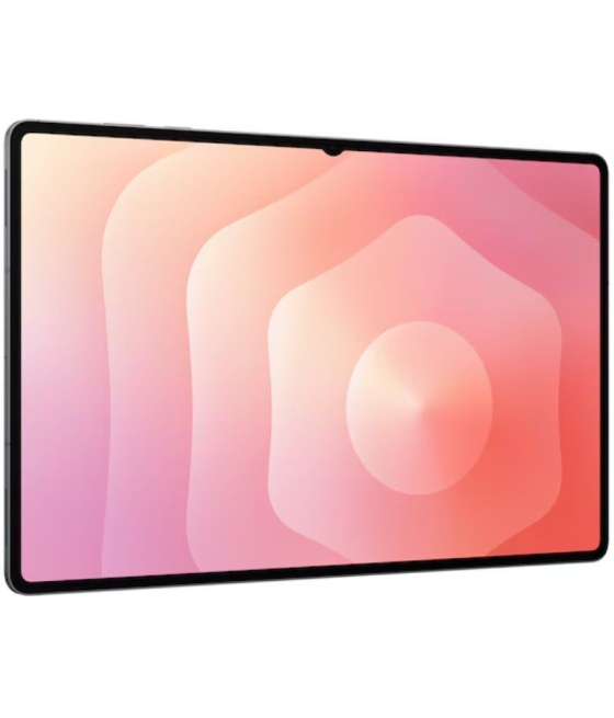 Tablet samsung galaxy tab s11 ultra 14.6'/ 12gb/ 256gb/ octacore/ gris