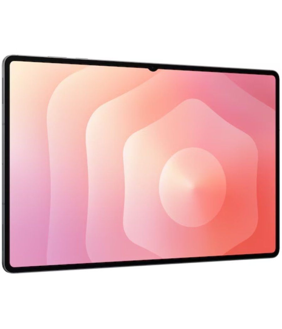 Tablet samsung galaxy tab s11 ultra 14.6'/ 12gb/ 256gb/ octacore/ gris