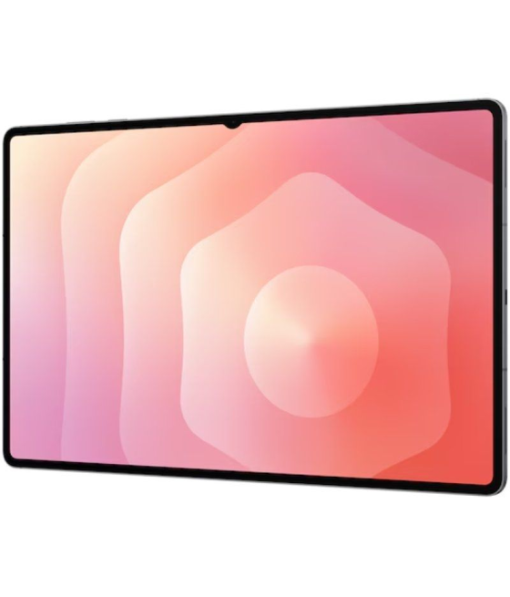 Tablet samsung galaxy tab s11 ultra 14.6'/ 12gb/ 256gb/ octacore/ gris