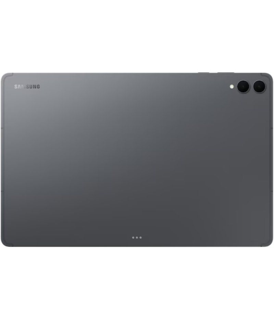 Tablet samsung galaxy tab s11 ultra 14.6'/ 12gb/ 256gb/ octacore/ gris