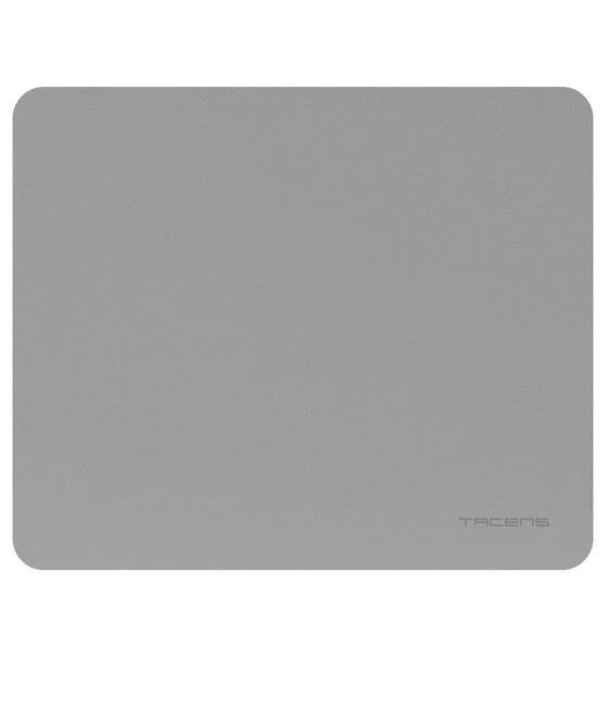 Pack gaming tacens zenith/ teclado inalámbrico + ratón inalámbrico + alfombrilla