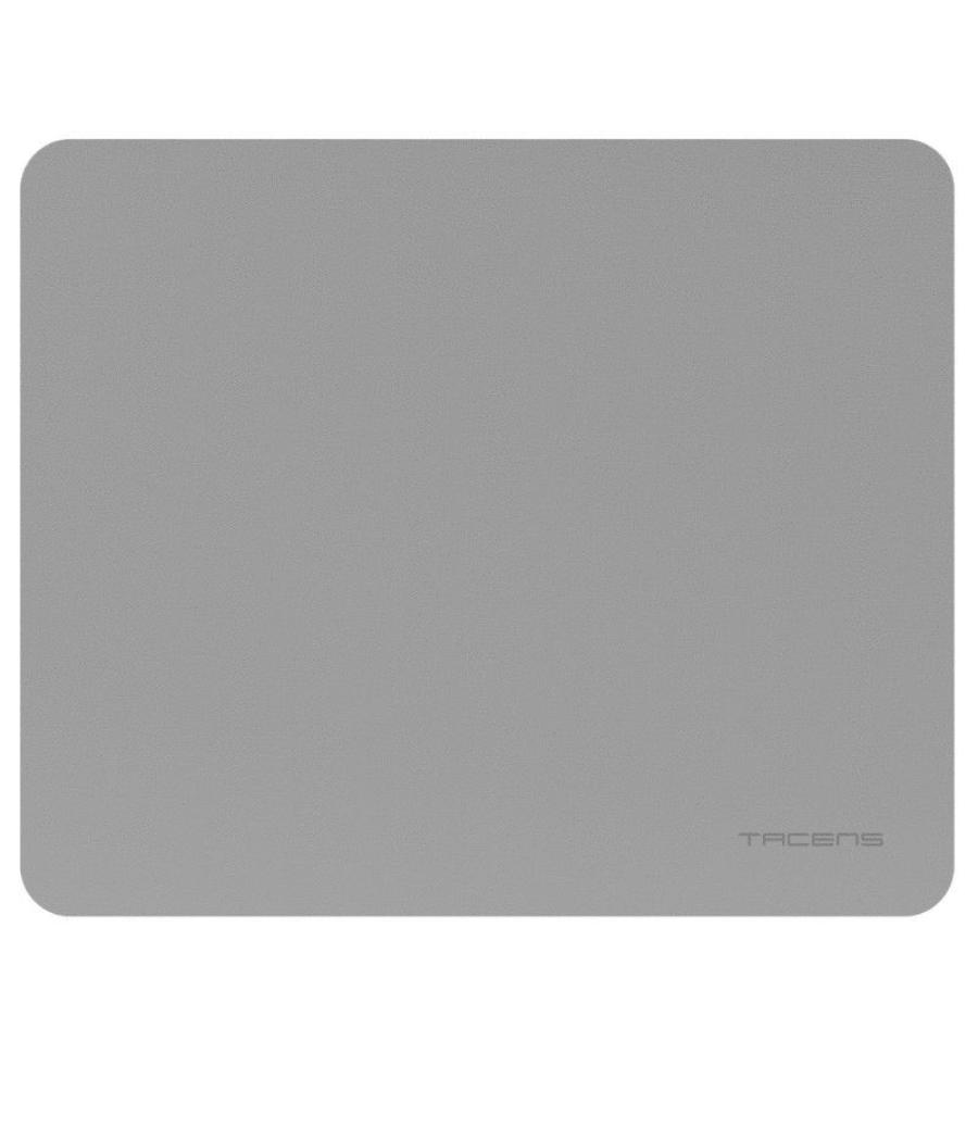 Pack gaming tacens zenith/ teclado inalámbrico + ratón inalámbrico + alfombrilla