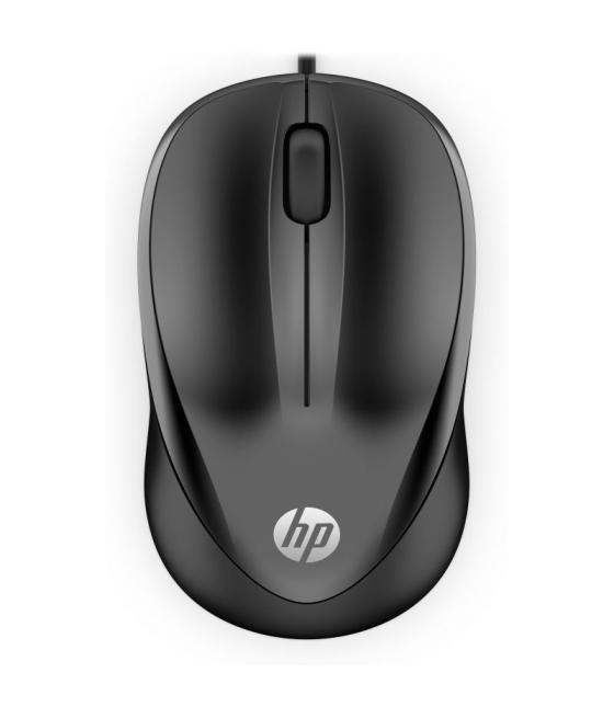 Ratón hp 1000/ hasta 1200 dpi