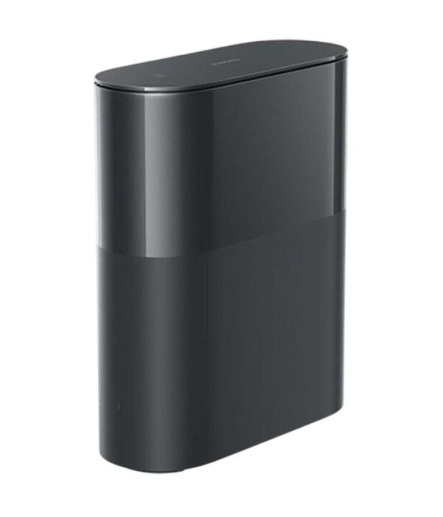 Sistema mesh xiaomi mesh system be3600 pro 3000mbps/ 2.4ghz 5ghz