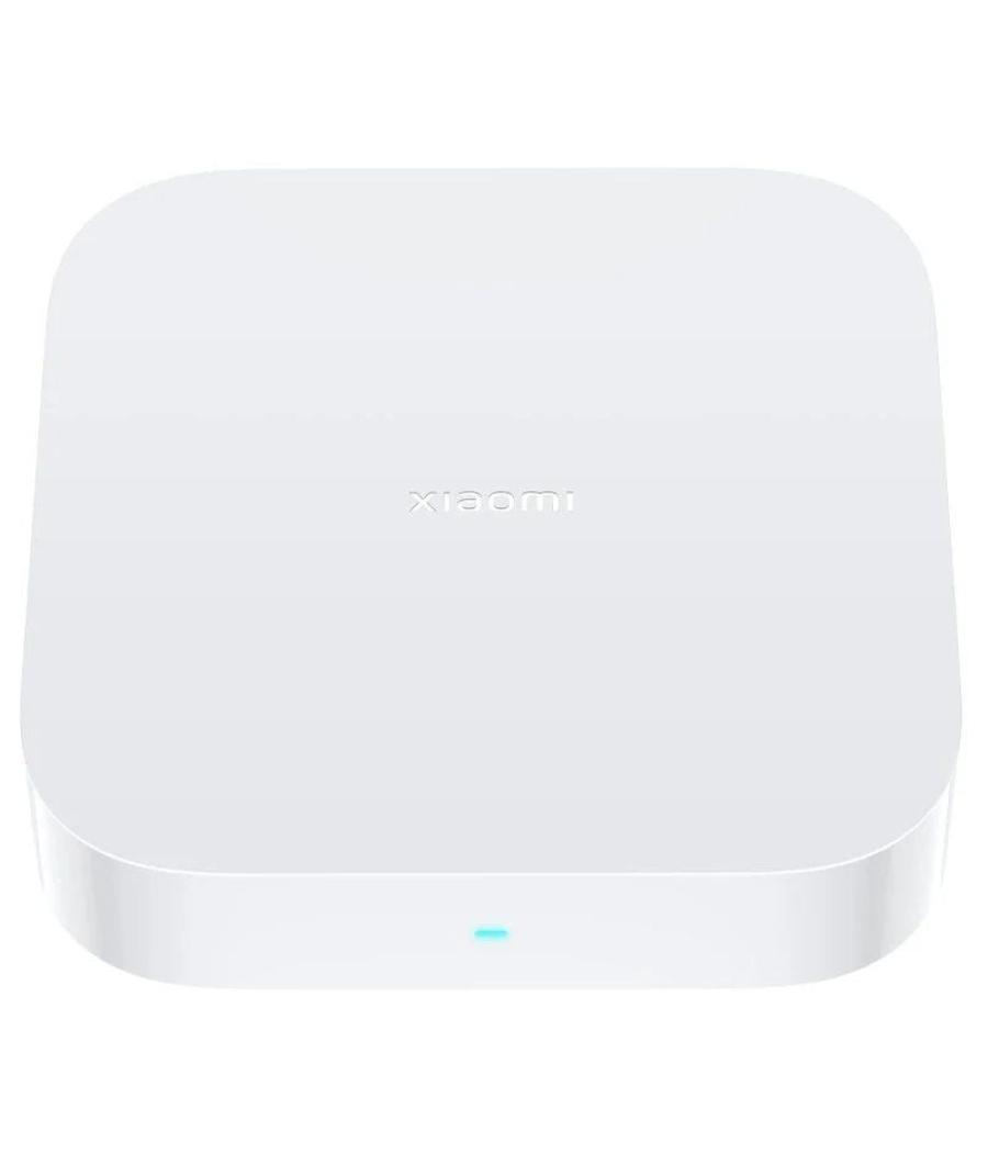 Hub xiaomi smart home hub 2