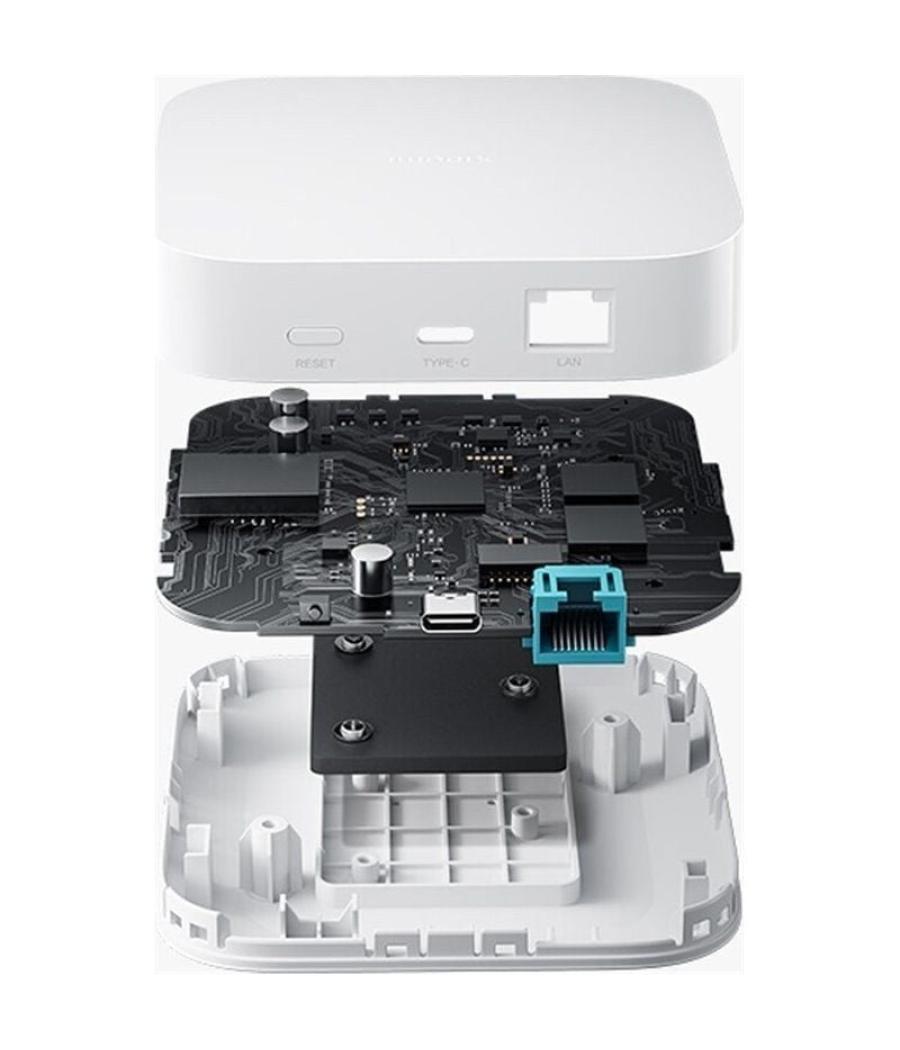 Hub xiaomi smart home hub 2