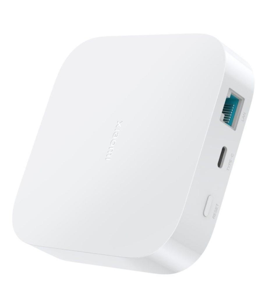 Hub xiaomi smart home hub 2