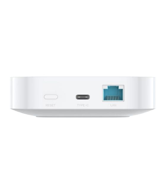 Hub xiaomi smart home hub 2
