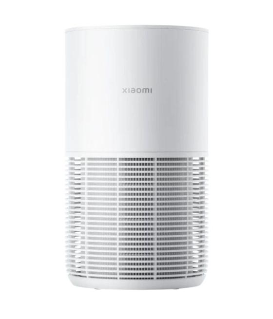 Purificador de aire xiaomi smart pet care air purifier/ filtro alta eficiencia/ hasta 27m2/ 20db