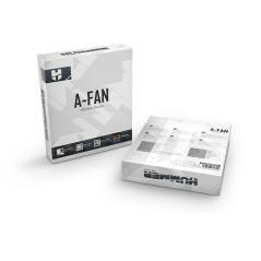 NOX HUMMER A-FAN Ventilador ARGB INNER GLOW FAN - Imagen 4