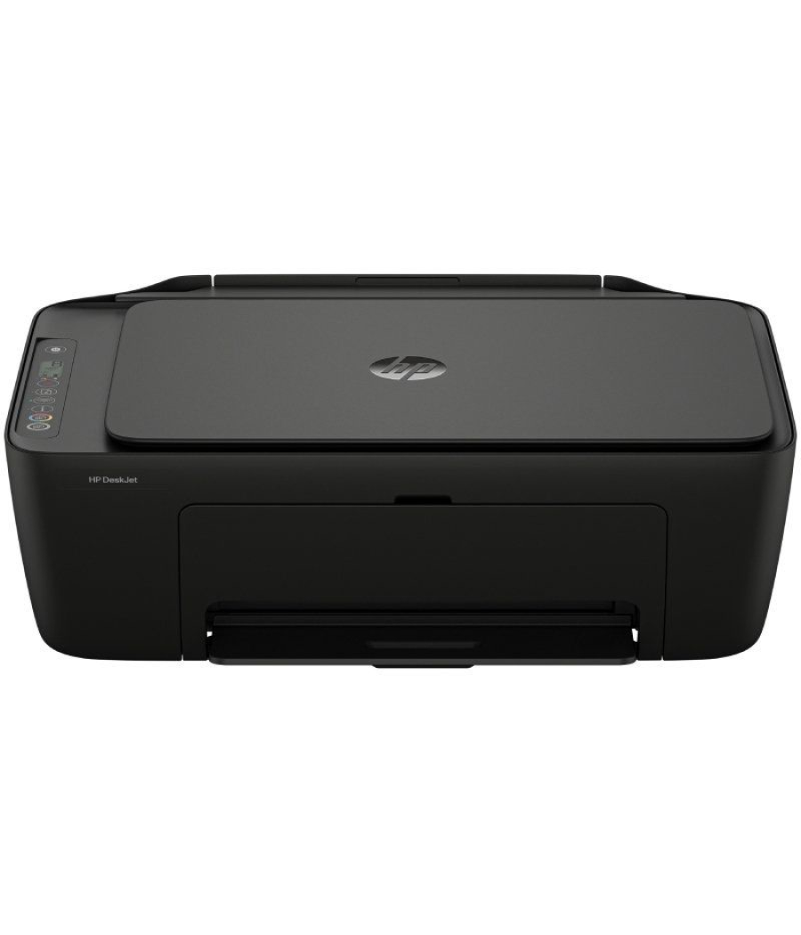 Multifunción hp deskjet 2910 wifi/ negra