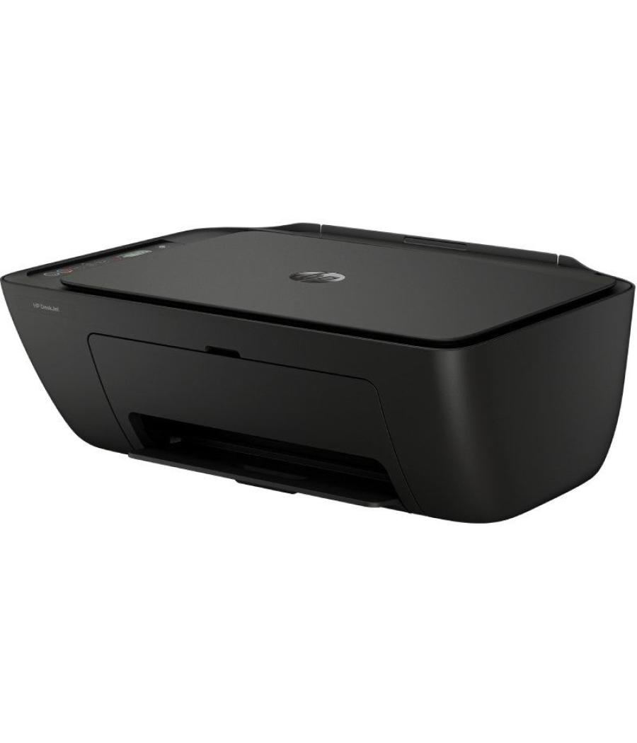 Multifunción hp deskjet 2910 wifi/ negra