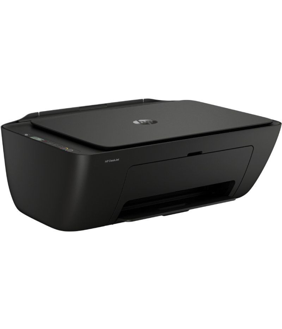 Multifunción hp deskjet 2910 wifi/ negra