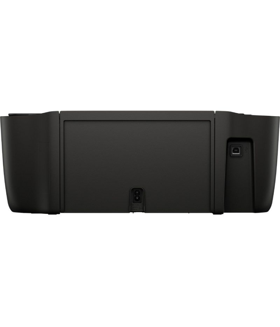 Multifunción hp deskjet 2910 wifi/ negra