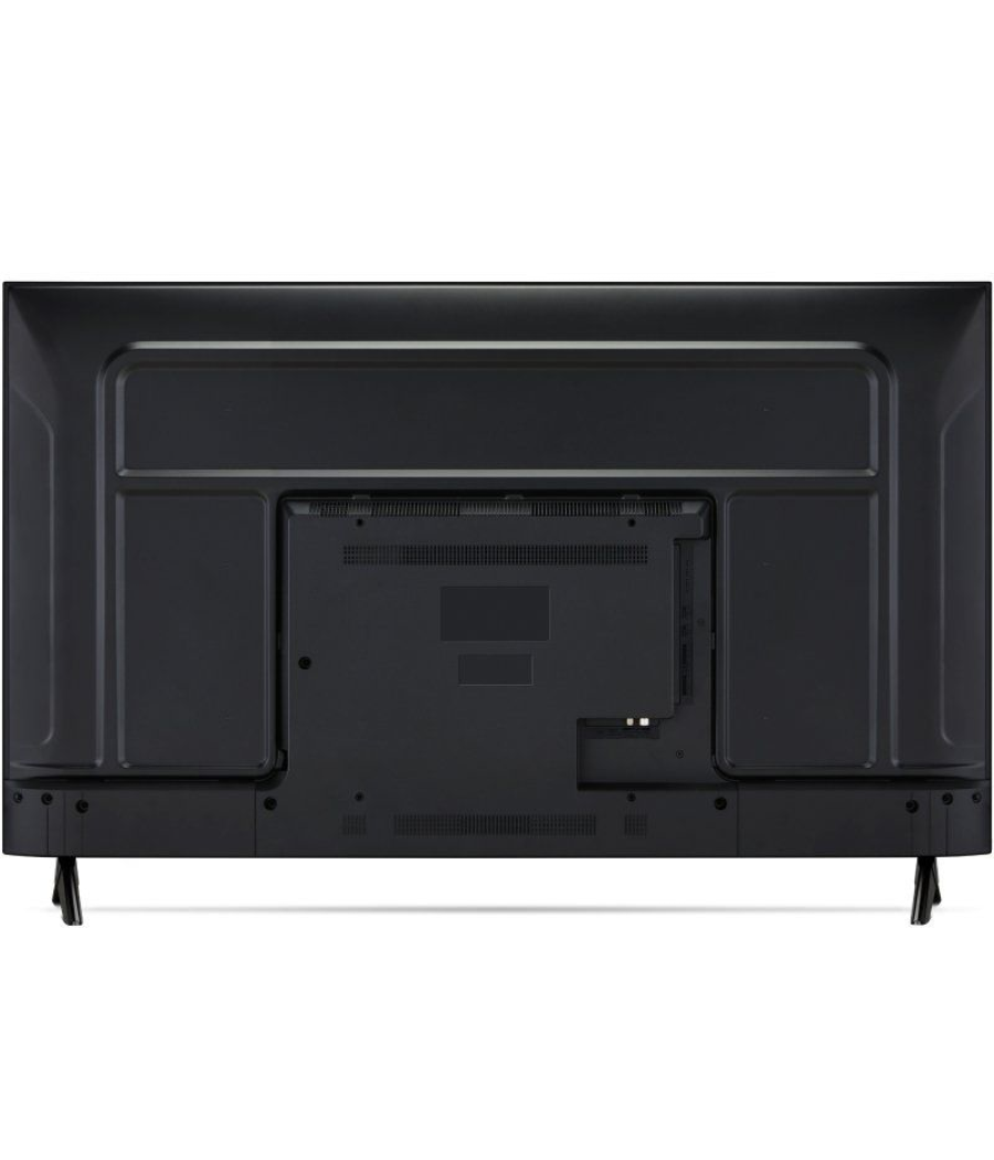 Televisor lg uhd ultimate ai ua73 43ua73006la 43'/ ultra hd 4k/ smart tv/ wifi