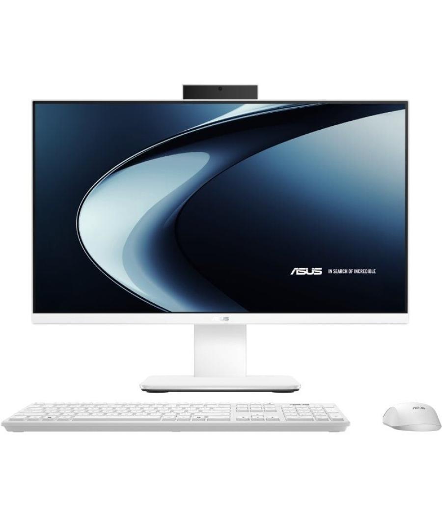 Pc all in one asus v400 v440vak-wpc1690 intel core 5-210h/ 16gb/ 1tb ssd/ 23.8'/ sin sistema operativo