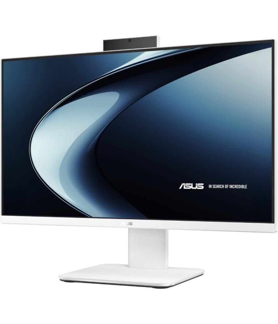 Pc all in one asus v400 v440vak-wpc1690 intel core 5-210h/ 16gb/ 1tb ssd/ 23.8'/ sin sistema operativo