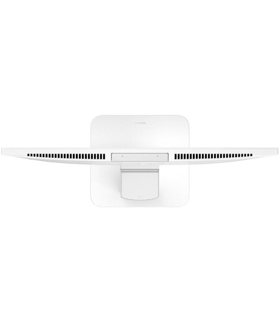 Pc all in one asus v400 v440vak-wpc302w intel core 5-210h/ 16gb/ 512gb ssd/ 23.8'/ win11