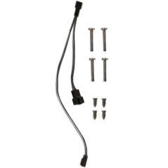 NOX Ventilador Hummer H-FAN PRO 120 mm PWM - Imagen 3