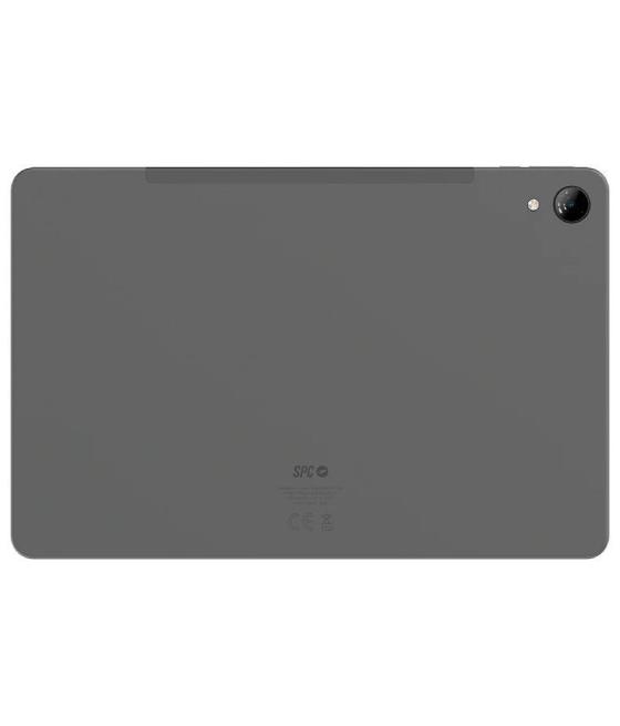 Tablet spc gravity 5 11'/ 4gb/ 128gb/ octacore/ negra