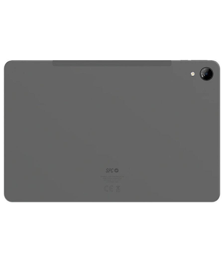 Tablet spc gravity 5 11'/ 4gb/ 128gb/ octacore/ negra