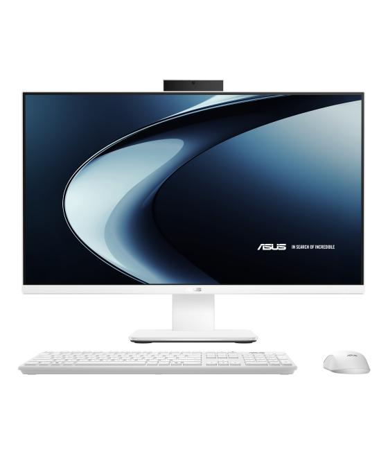 Asus aio v440vak-wpc1680