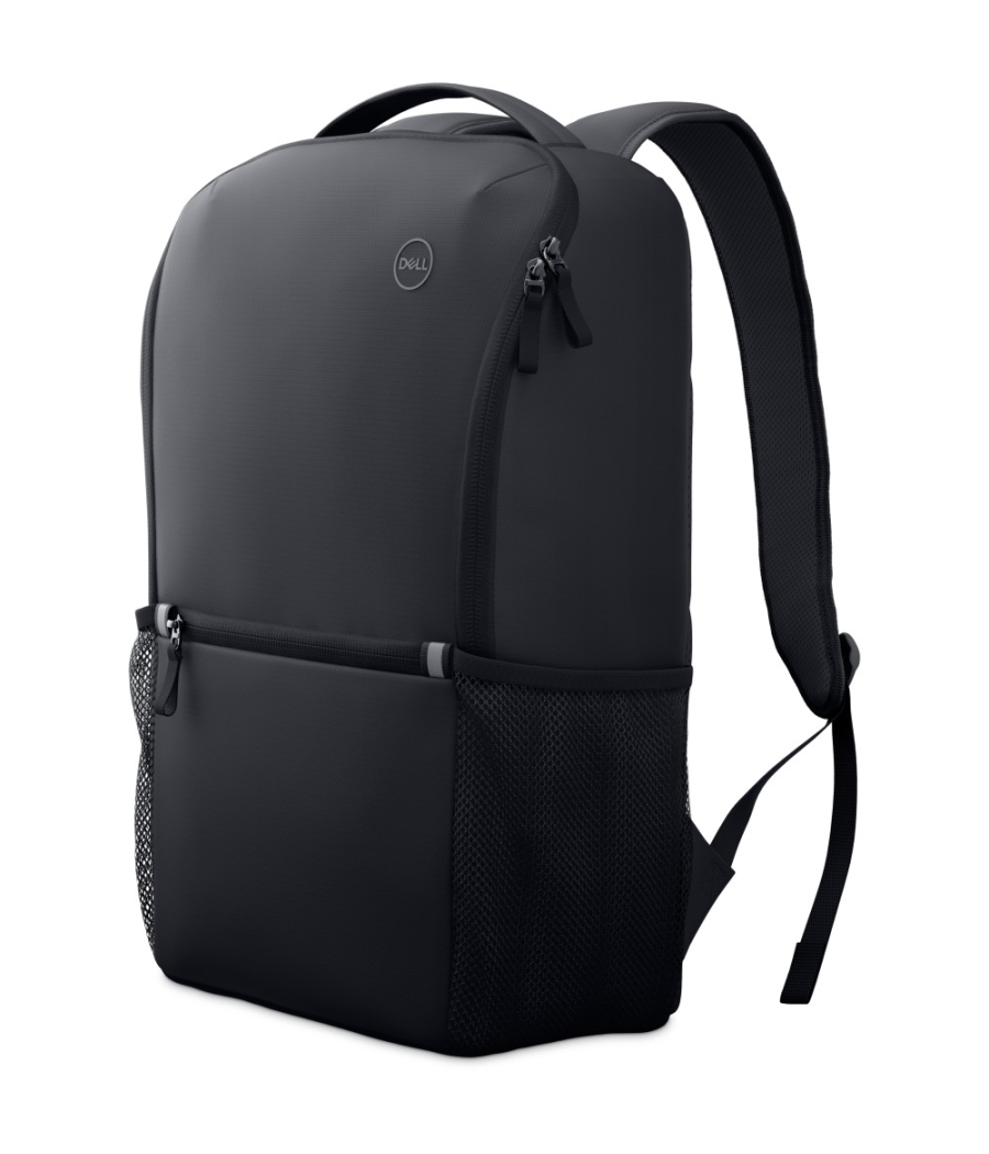 Mochila ecoloop essential 14''-16'' dell