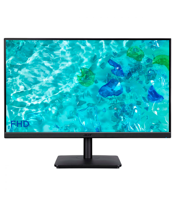 Monitor acer vero b277gbmiprzx