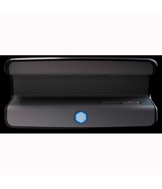 Safescan detector de billetes falso uv led -modelo 45-