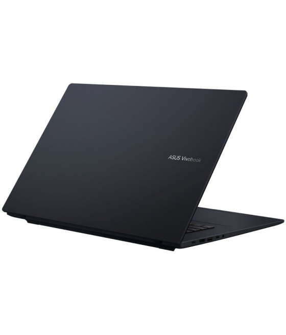 Portátil asus vivobook 18 m1807ga-s8004w ryzen ai 7 445/ 32gb/ 1tb ssd/ 18'/ win11